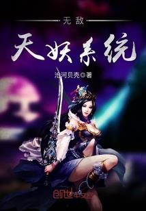 穿越又重生之世子妃