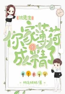 原来我们还在这里