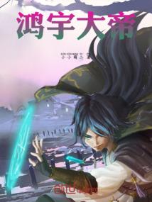 琳樱之甜蜜忆恋