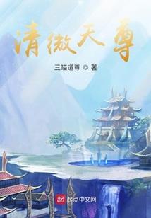 墨上花开喜欢你