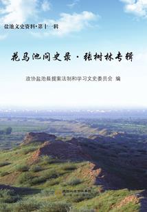肖肖的竹马兵哥