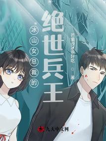 极品伪娘之杀手倾城