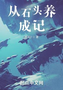 风起星落
