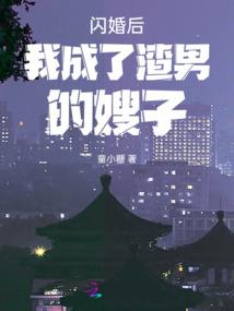 守护甜心之四界