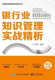 奥特曼之卡牌王者