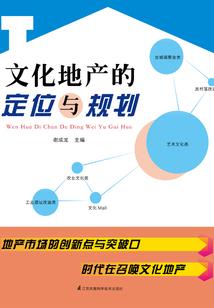 李姝送喜