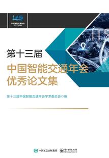 世界别在我看不见时不见
