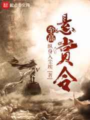 蓝色的蝴蝶