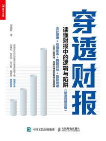 英雄技能联盟