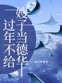 阳光照进心里