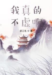 消散的光与云