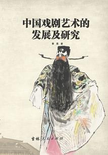 阴霾的青春不一样的天