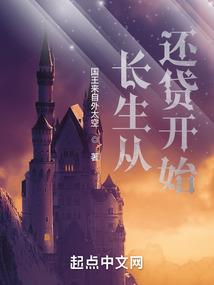 安娜与苏薇