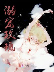 华夏天龙皇