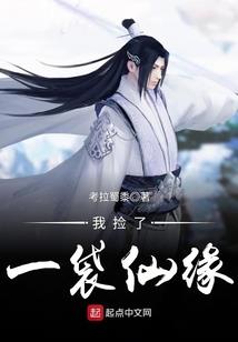 爱情去不掉的沧桑
