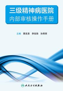 拾光还是时光