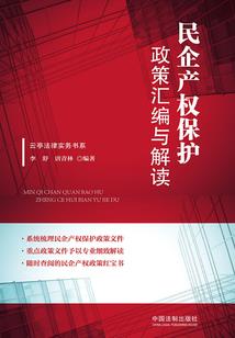 诗歌我
