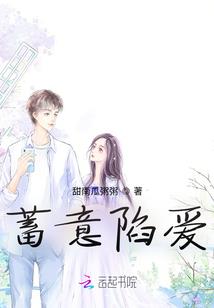 建筑工