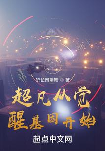 留下或离开都是因为爱