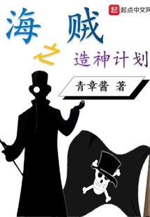 这个系统还是扔了吧