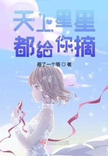 云破太虚
