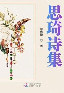 缔星传