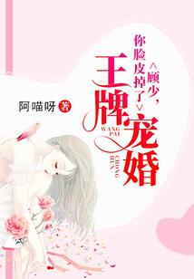 那些我们逝去的日子