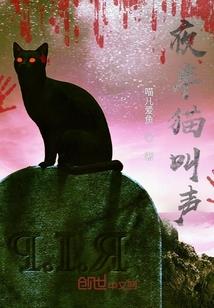 如果能再来
