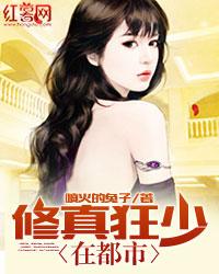顶级人才培养系统