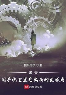 南风入淮安
