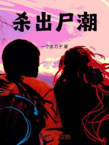 米瑞斯之星空猫女