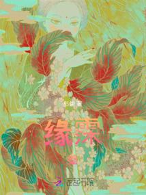 白绫比武