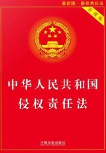 谁在木兰船