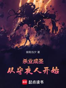夏微凉依旧年少