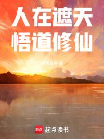 韶华未定