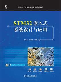 张鑫鑫，我爱你