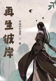 最狂的风，最静的海