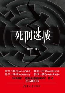 不知画中人是心上人
