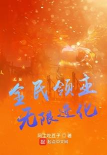 面国的混乱