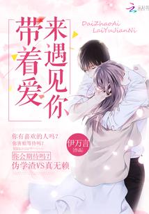 末日苟到尸帝