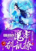 独宠华世妖妃