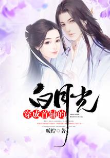 还会爱你