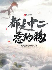 轩与萱
