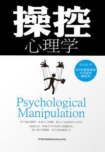 凤亦绝情创世情殇