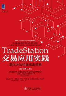 惊悚图鉴