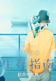 帝忆