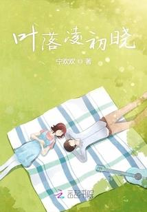 一声卿卿