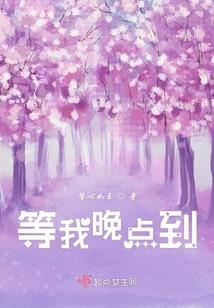 都市奇侠之商海大帝