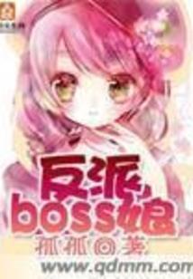 因你而光芒万丈