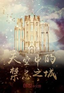 忒不要脸的两个